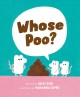 Whose poo?  Cover Image