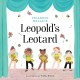 Leopold's leotard  Cover Image