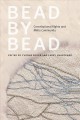 Go to record Bead by bead : constitutional rights and Métis community