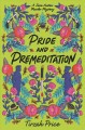Pride and premeditation Cover Image
