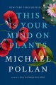 This is your mind on plants  Cover Image
