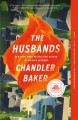 The husbands  Cover Image