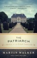 The patriarch  Cover Image