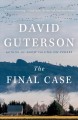 The final case  Cover Image