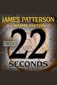 22 seconds Cover Image