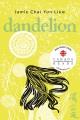 Dandelion  Cover Image