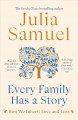 Go to record Every family has a story : how we inherit love and loss