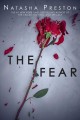 The fear  Cover Image