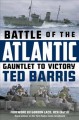 Go to record Battle of the Atlantic : gauntlet to victory
