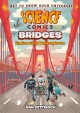 Bridges : engineering masterpieces  Cover Image