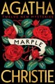 Marple : twelve new stories  Cover Image