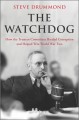 Go to record The watchdog : how the Truman Committee battled corruption...