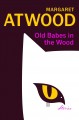 Old babes in the wood : stories  Cover Image