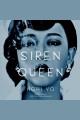 Siren Queen  Cover Image
