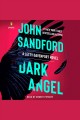 Dark angel : a Letty Davenport novel  Cover Image