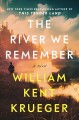 The river we remember : a novel  Cover Image