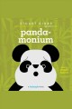 Panda-monium  Cover Image