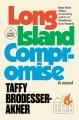 Long Island Compromise : A Novel Cover Image