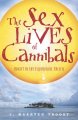 Go to record The sex lives of cannibals : adrift in the Equatorial Paci...