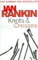 Go to record Knots & crosses