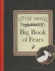 Go to record Little Mouse's big book of fears
