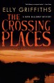 The crossing places  Cover Image