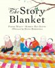 Go to record The story blanket