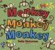 Go to record Monkey monkey monkey.