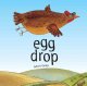 Go to record Egg drop