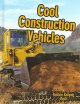 Go to record Cool construction vehicles