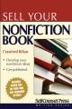 Go to record Sell your nonfiction book